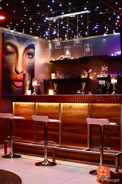 Photo de 33 by OZEN Sauna Club libertin, lieu libertin à Mulhouse