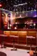 Photo de 33 by OZEN Sauna Club libertin, lieu libertin à Mulhouse