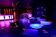 Photo de 360 Club, lieu libertin à Toulouse