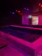 Photo de Delta Sauna Club, lieu libertin à Le Mans