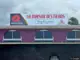 Photo de La Maison Des Filaos club libertin, lieu libertin à Saint-Pierre