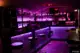 Photo de La Suitte Strip Club Toulouse I Strip Tease & Cabaret, lieu libertin à Toulouse