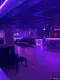 Photo de Le Bossuet Sauna Club Libertin et Gay, lieu libertin à Dijon