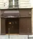 Photo de Le Cupidon, lieu libertin à Paris