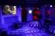 Photo de Le Pandora club, lieu libertin à Paris