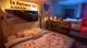 Photo de Love Room - Le Perceval Spa Lyon - By Nuit et Spa, lieu libertin à Lyon