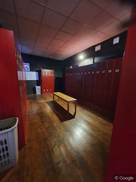 Photo 2 de LOVER-DOSE / Sensuel Sauna, lieu libertin à Montauban