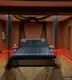 Photo de M#01 Metz Loveroom, lieu libertin à Metz