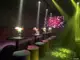 Photo de RDV CLUB ROUEN, lieu libertin à Rouen