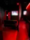 Photo de Red Cruising - L'ultime Sex Club, lieu libertin à Toulouse
