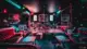 Photo de SC Club Nantes - Strip Café Club